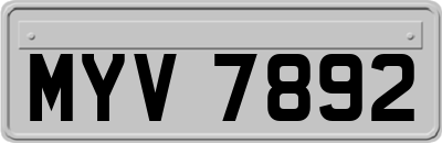 MYV7892