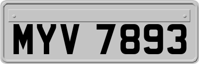 MYV7893