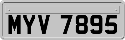 MYV7895