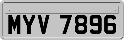 MYV7896