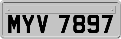 MYV7897