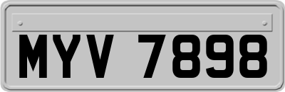 MYV7898