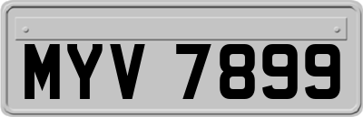 MYV7899