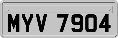 MYV7904