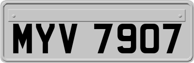 MYV7907
