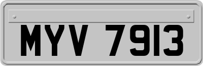MYV7913