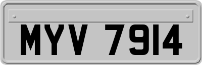 MYV7914