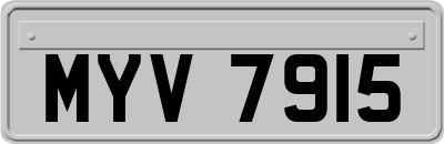 MYV7915