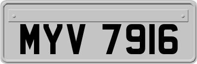 MYV7916