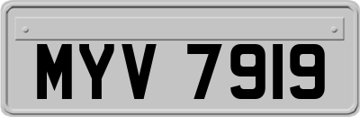 MYV7919