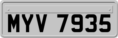 MYV7935