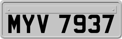 MYV7937