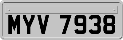 MYV7938