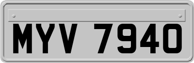 MYV7940