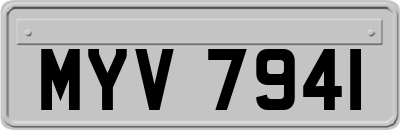 MYV7941