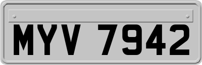 MYV7942