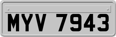MYV7943