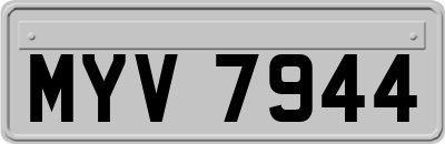 MYV7944
