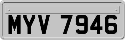MYV7946