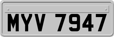 MYV7947
