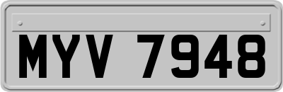 MYV7948