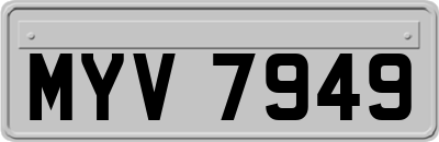 MYV7949
