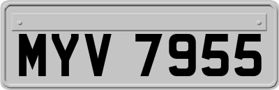 MYV7955