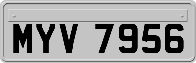 MYV7956