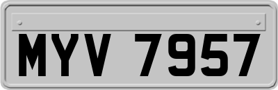 MYV7957