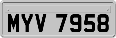 MYV7958