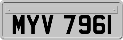 MYV7961