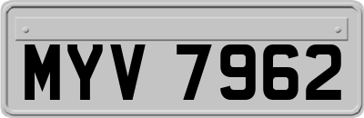 MYV7962