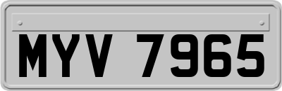 MYV7965