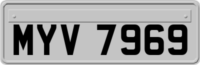 MYV7969