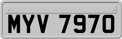 MYV7970