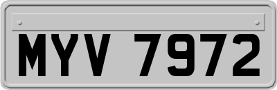 MYV7972