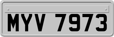 MYV7973