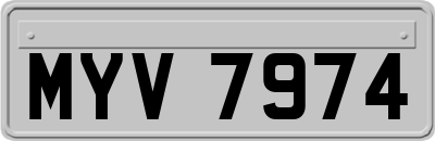 MYV7974
