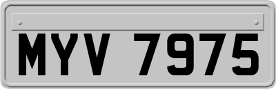 MYV7975