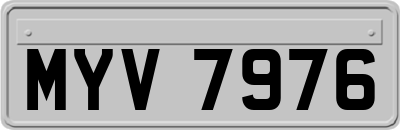 MYV7976