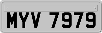 MYV7979