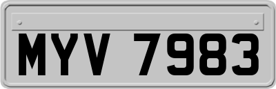 MYV7983