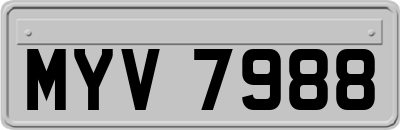 MYV7988