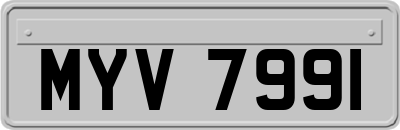 MYV7991