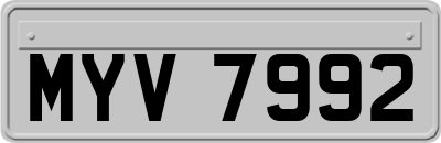 MYV7992