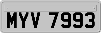 MYV7993
