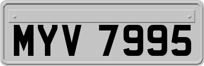 MYV7995