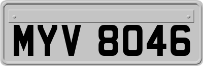 MYV8046