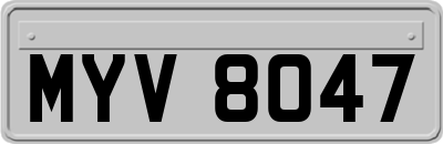 MYV8047