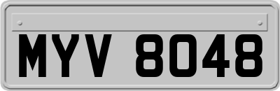 MYV8048